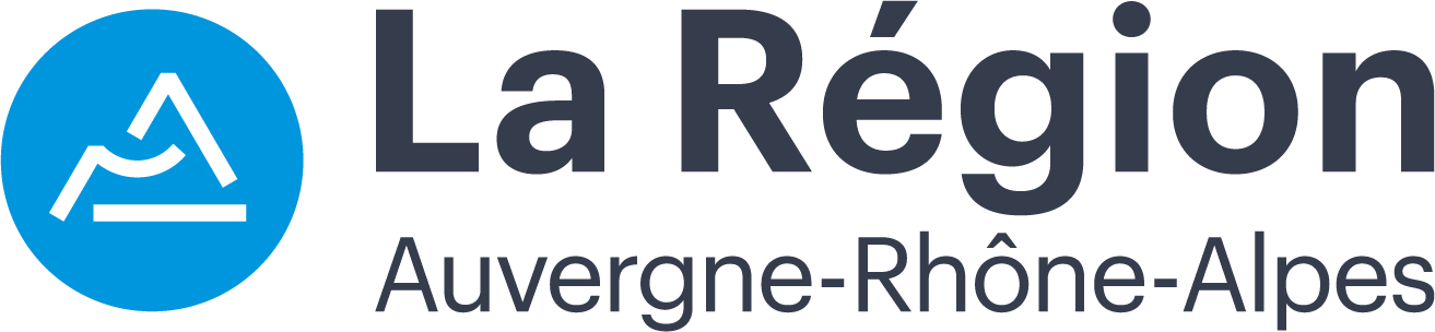 logo RA